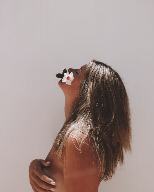 Blog 1 Waarom je nog steeds vastloopt ondanks therapie.